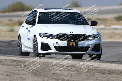 media/Oct-18-2025-Speed Ventures (Sat) [[8b3b7cf525]]/Black/Session 3 (Sunset)/